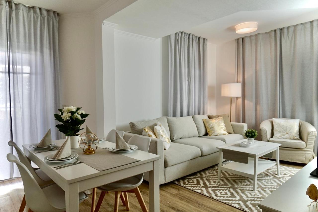 Myhome Ruegen - Haus Sonnenmeer Зеллин Экстерьер фото