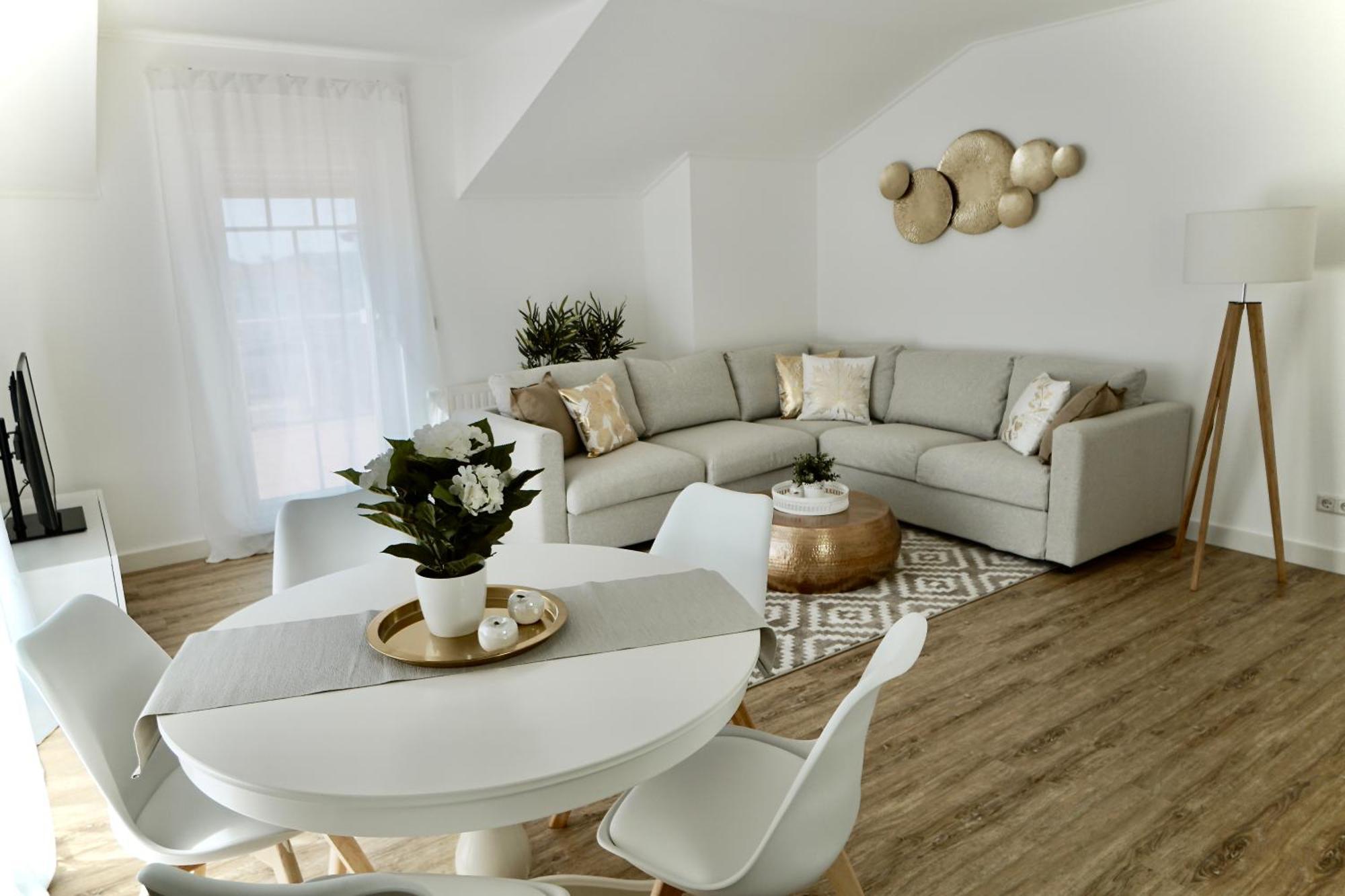 Myhome Ruegen - Haus Sonnenmeer Зеллин Номер фото